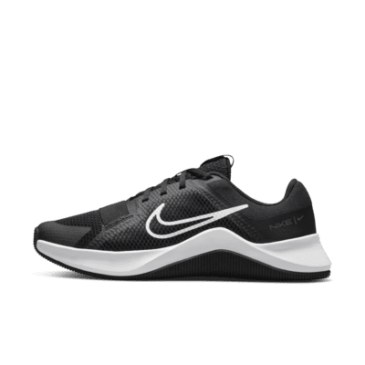 Nike MC Trainer 2 Women s Workout Shoes. Nike